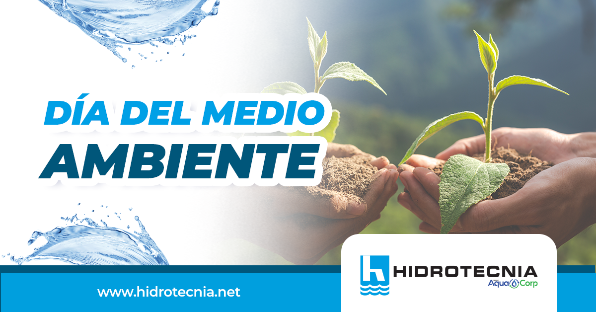 Medio ambiente